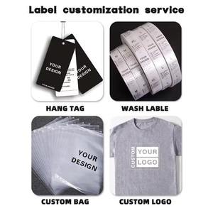 Polo de manga corta para hombre con doble ribete y cuello a rayas en contraste, corte ajustado informal, mezcla de algodón, tops de verano, ropa masculina elegante - Product Image 6