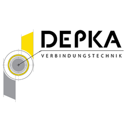 Depka Verbindungstechnik Inh. Markus Depka logo