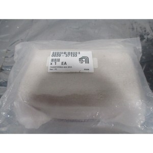 AMAT 0020-37133 CAJA DE TRANSFORMADOR 50VA, 110927 - Equipo y Piezas de Semiconductores de Confianza de Global Legacy Semiconductor - Product Image 2