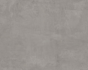 กระเบื้องปูพื้นและผนังภายในลายโมเดิร์น สีเทาพอร์ซเลน เนื้อแมทท์ ขนาด 60x120 ซม. ทนกรด กันลื่น - Product Image 4