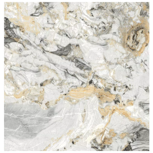 กระเบื้องปูพื้นพอร์ซเลนสีเบจขายดีที่สุดของ STONEWORK ETOILE ขนาด 600x1200 มม. หนา 10 มม. ผิวด้าน - Product Image 3