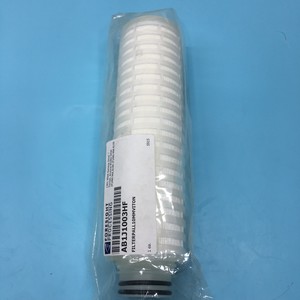 Panneau de commande du système Solitec 8360 BSJ, Système - Équipements et pièces semi-conductrices d'occasion fiables à l'échelle mondiale - Product Image 3