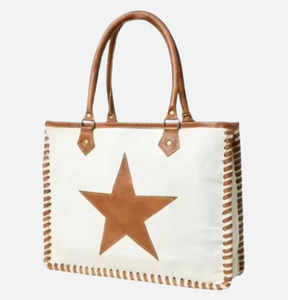 Bolso Tote de Cuero Genuino Hecho a Mano de Alta Calidad, Bolso de Hombro Premium de Moda con Asa Resistente, OEM en Grandes Cantidades - Product Image 3