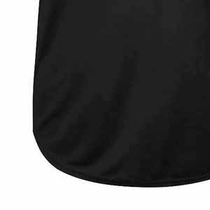 Maillot de baseball personnalisé pour équipe, uniforme avec impression de logo pour les écoles et les clubs sportifs, maillot de baseball respirant pour hommes - Product Image 3