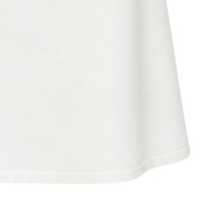 Falda Shannon de Cintura Alta, Plisada, Mini, Cómoda, Informal, para Uso Diario, Ligera, a la Moda, para Mujer - Product Image 6