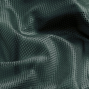 Veste coupe-vent d'hiver pour homme avec logo personnalisé, imperméable à capuche patchwork avec col montant et fermeture éclair intégrale, vêtement d'extérieur - Product Image 4