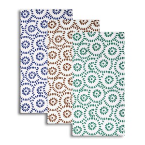 Huge Demand Light Weight Printed Pattern <b>Kitchen</b> <b>Towel</b> Top Quality Cotton <b>Kitchen</b> <b>Towels</b> From India at Reasonable Price - Product Image 6