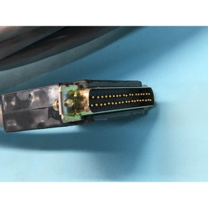 Câble de remplacement analogique AMAT 0150-09107 ASSY 50 pieds, 163022 - Équipements et pièces semi-conductrices d'occasion fiables à l'échelle mondiale chez - Product Image 3