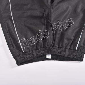 Pantalons de neige marine en gros avec motif d'étoile, imperméables, coupe-vent, chauds, pour le ski et le snowboard en hiver - Product Image 3