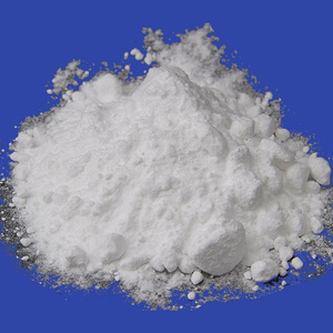Bulk of Potash Fertilizer | Potassium <b>Chloride</b> for Agriculture - Product Image 5