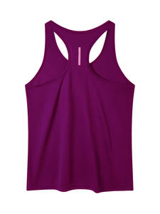 Débardeur Homme Quotidien Performance Sans Manches Coton Coupe Classique Respirant Décontracté Essentiel Sport et Quotidien - Product Image 6