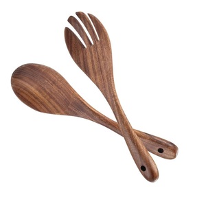 Dinner <b>Table</b> <b>Top</b> Trending Knife Spoon Fork Flatware Set Restaurants Stainless Steel Cutlery Set Tableware Set Cutlery Set - Product Image 4