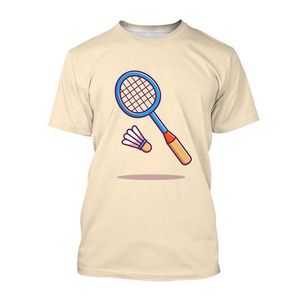 Custom High Quality Most Popular New Style Men T-Shirt Sports Wear Custom Logo Men Jersey - Product Image 1