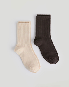 Wholesale Custom Printed Cotton Crew <b>Socks</b> Personalized Logo Athletic Casual <b>Socks</b> Unisex High Quality Fabric Premium <b>Socks</b> - Product Image 2