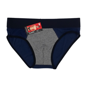 Obtenga ropa interior triangular Premium para hombre a precios mayoristas, perfecta para minoristas y distribuidores de ropa - Product Image 4