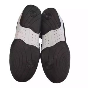 Sublimation Popular Manufacturer Unique Design Good Quality Custom Label New Arrived Best Price for <b>Taekwondo</b> <b>Shoes</b> - Product Image 4