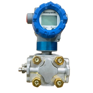 <span class=keywords><strong>Honeywell</strong></span> ST700 Differenz druckt rans mitter <span class=keywords><strong>4</strong></span> bis <span class=keywords><strong>20mA</strong></span> Leistung Bester Preis aus China - Product Image 1