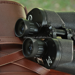 YJM63-1550 야외 관광 쌍안경 공장 공급 업체에서 최고의 가격과 하이 퀄리티 - Product Image 6