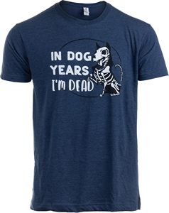 T-shirt graphique essentiel pour homme à manches courtes, 100 % coton mélangé, col rond, ultra-doux, pour l'été, avec citations et autocollants - Product Image 1
