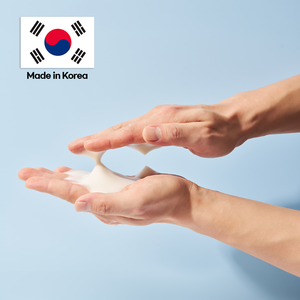 [DI COCCO] Doccia di Cocco Maysin Nettoyant pour Pattes d'Animaux de Compagnie DC DC Solution Naturelle de Lavage des Pattes de Chien et de Chat pour la Maison - Product Image 2