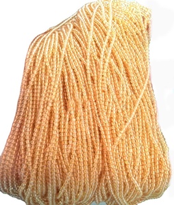 Suelto natural de piedras preciosas de <span class=keywords><strong>topacio</strong></span> cuentas Strand perlas de piedra de <span class=keywords><strong>topacio</strong></span> Imperial facetado Roundell <span class=keywords><strong>topacio</strong></span> imperial - Product Image 2