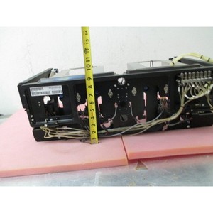 AMAT 0010-20368 P5000, เครื่องโหลดคาสเซ็ต, ชุดประกอบ - อุปกรณ์และอะไหล่เซมิคอนดักเตอร์ระดับโลกที่เชื่อถือได้ - Product Image 5
