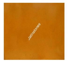 Dalle de marbre doré asiatique, pierre naturelle dorée pour revêtement mural, sol, comptoir de salle de bain, surface intérieure, carrelage, panneau. - Product Image 2