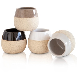 Mug à café en céramique au design créatif de crème glacée, le plus vendu, pour la maison, la cuisine, le café et le bureau, disponible au prix d'exportation - Product Image 6