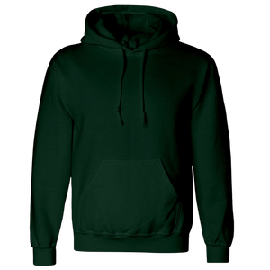 เสื้อฮู้ดหนานุ่มบุขนแกะอุ่นสำหรับฤดูหนาว - Product Image 5