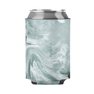 Funda de Neopreno para Bebidas, Embalaje Personalizado para Venta Minorista, Proveedor Mayorista, Fabricante Exportador - Product Image 1