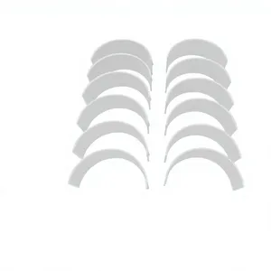 Bielle de connexion pour TATA 2516, référence OEM 278603990183 27860399017, moteur 6CT 8.3L, pièces de camion neuves - Product Image 1