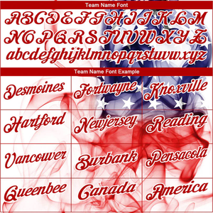 Camiseta de Poliéster 100%, Polo de Golf Personalizado, Polo Sublimado, Camiseta Polo Blanca, Polos de Algodón para Hombre - Product Image 3