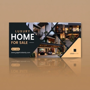 Plataforma de Marketing Visual de Alto Rendimiento y Suite de Generación de Gráficos Promocionales Autónomos con Diseño de Banners por IA - Product Image 6