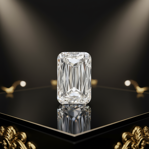 Diamant de laboratoire certifié IGI 10,59 carats Ashoka VS1, diamants en vrac provenant d'ASHOKA - Product Image 3