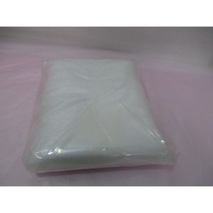 Amat 0020-18666 Rev.001, JL 502 S55668, อุปกรณ์เซมิคอนดักเตอร์มรดกระดับโลกที่น่าเชื่อถือและชิ้นส่วนที่ - Product Image 5