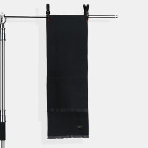 Bufanda 100% cachemira de Mongolia 30x160cm - Product Image 3