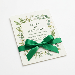 Factory 12mm Green Double Face Satin Ribbon Roll for Favor <b>Boxes</b> Bouquet Wrap Hair Clips <b>Sewing</b> Decor DIY Crafts Use Cards - Product Image 4