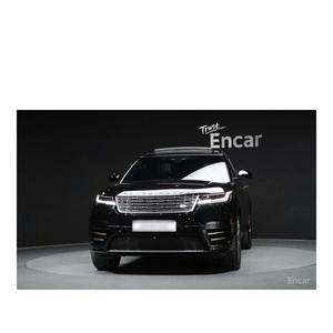 Land Rover Range Rover Velar 3.0 P400 Dynamic HSE 2024/12, conduite à gauche, boîte automatique, caméra de recul, 16 166 km - Product Image 3