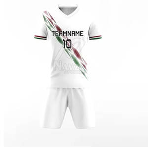 Kit de sublimation personnalisé fabriqué en usine, kit de sublimation au design tendance - Product Image 3