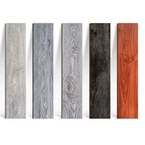 Suelo Decorativo Impermeable ATTFloor de Vietnam para Proyectos de Viviendas Estudiantiles y Dormitorios (Muestras Disponibles) - Product Image 1