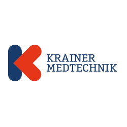 Krainer Medtechnik Handelsgesellschaft m.b.H. logo