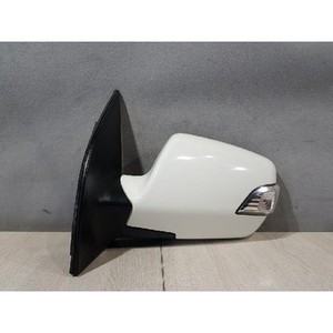 Rétroviseur gauche d'occasion Carnival 876104D971UD - Product Image 1