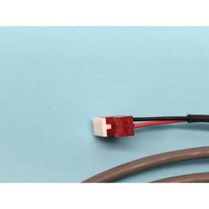 AMAT 0150-10045 CABLE DE EXTENSIÓN, HE OVER - Equipo y Piezas de Semiconductores de Confianza de Marca Global - Product Image 4