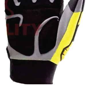 Seguridad>Equipo de Protección Personal>Protección para Manos y Brazos>Guantes de Seguridad Guantes de Seguridad Cómodos para Conductores Guantes de Alta Calidad - Product Image 6
