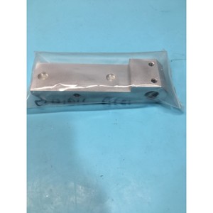 NOVELLUS 15-00076-00 SWING, ARM, 142242 - อุปกรณ์และอะไหล่เซมิคอนดักเตอร์ระดับโลกที่เชื่อถือได้ - Product Image 5