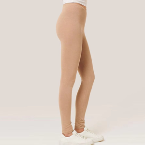 Women Yoga <b>Leggings</b> Gym Fitness 4 Way Stretchy Tights High Waist Comfortable Workout Running <b>Leggings</b> for Women - Product Image 4
