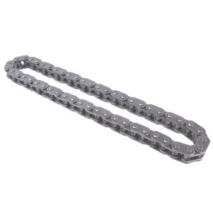 Kit Catena di Distribuzione per Audi A4 A6 VW Passat Golf Skoda Octavia Seat Exeo 1.8 L4 Modello AWW TP 058109229 058109229B 078109120 - Product Image 2