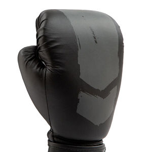 Guantes de Boxeo Personalizados de Alta Calidad con Logotipo, Guantes de Entrenamiento Deportivo Profesionales con Nuevo Diseño Hechos de Cuero - Product Image 5