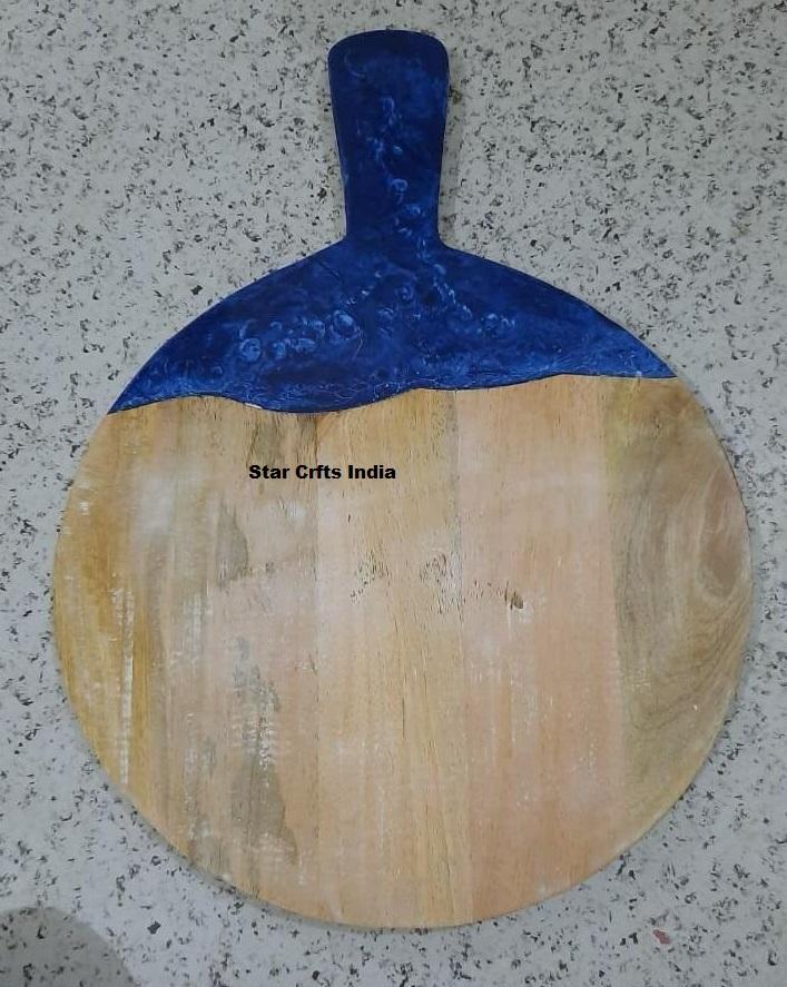 ตามที่แสดง