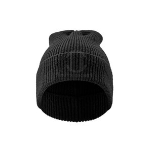 Gorros Ajustables de Última Moda, Fabricados en Pakistán, de Alta Calidad, Color Sólido, Logotipo Personalizado, Servicio OEM para Adultos - Product Image 2